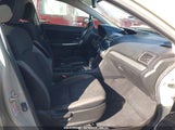 SUBARU CROSSTREK 2.0I PREMIUM JF2GPABC7G8243034 снимка