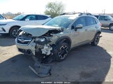SUBARU CROSSTREK 2.0I PREMIUM JF2GPABC7G8243034 снимка