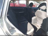 SUBARU CROSSTREK 2.0I PREMIUM JF2GPABC7G8243034 снимка