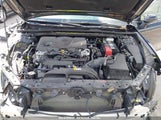 TOYOTA CAMRY SE 4T1G11AK6PU741172 photo