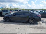 TOYOTA CAMRY SE 4T1G11AK6PU741172 снимка