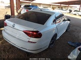VOLKSWAGEN PASSAT 2.0T SE 1VWBA7A3XJC004237 photo