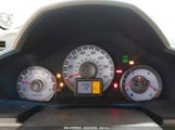 HONDA PILOT EX-L 5FNYF4H57CB004710 снимка
