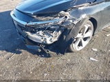 HONDA ACCORD EX 1HGCV1F48KA026665 снимка