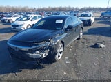 HONDA ACCORD EX 1HGCV1F48KA026665 снимка