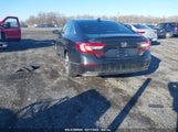 HONDA ACCORD EX 1HGCV1F48KA026665 снимка
