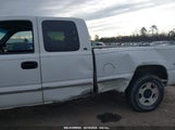 GMC SIERRA 1500 SLE 1GTEK19V6XE547551 снимка