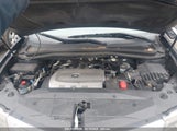 ACURA MDX ADVANCE PACKAGE 2HNYD2H79BH533865 снимка