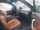 ACURA MDX ADVANCE PACKAGE 2HNYD2H79BH533865 снимка