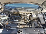 HONDA CIVIC EX-T JHMFC1F37JX017636 снимка
