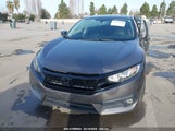 HONDA CIVIC EX-T JHMFC1F37JX017636 снимка