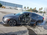 HONDA CIVIC EX-T JHMFC1F37JX017636 снимка