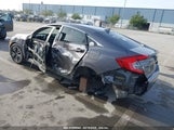 HONDA CIVIC EX-T JHMFC1F37JX017636 снимка