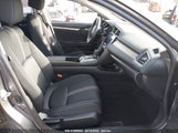 HONDA CIVIC EX-T JHMFC1F37JX017636 снимка