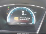 HONDA CIVIC EX-T JHMFC1F37JX017636 снимка