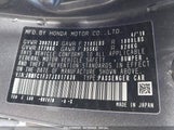 HONDA CIVIC EX-T JHMFC1F37JX017636 снимка