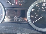 NISSAN SENTRA SR 3N1AB7AP1FY236385 снимка