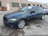 BMW 328I WBAPH53559A434608 снимка