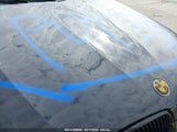 BMW 328I WBAPH53559A434608 снимка