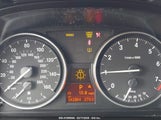 BMW 328I WBAPH53559A434608 снимка
