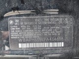 BMW 328I WBAPH53559A434608 снимка
