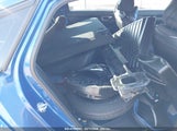 HONDA CIVIC SPORT 2HGFE2F50RH507050 photo