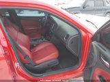 DODGE CHARGER SXT 2C3CDXJG1DH656381 снимка
