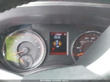 DODGE CHARGER SXT 2C3CDXJG1DH656381 fotografie