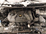HYUNDAI ELANTRA GLS 5NPDH4AE7DH344915 снимка