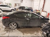 HYUNDAI ELANTRA GLS 5NPDH4AE7DH344915 снимка