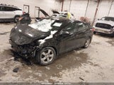 HYUNDAI ELANTRA GLS 5NPDH4AE7DH344915 снимка