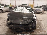 HYUNDAI ELANTRA GLS 5NPDH4AE7DH344915 снимка