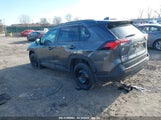 TOYOTA RAV4 LE 2T3G1RFV3MC168172 снимка