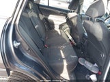 TOYOTA RAV4 LE 2T3G1RFV3MC168172 снимка