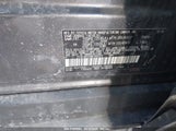TOYOTA RAV4 LE 2T3G1RFV3MC168172 снимка