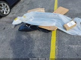 HONDA CIVIC EX-L SHHFK7H77HU201159 снимка