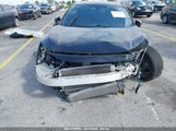 HONDA CIVIC EX-L SHHFK7H77HU201159 снимка