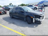 HONDA CIVIC EX-L SHHFK7H77HU201159 снимка