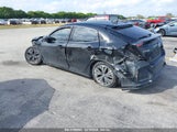 HONDA CIVIC EX-L SHHFK7H77HU201159 снимка