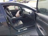 HONDA CIVIC EX-L SHHFK7H77HU201159 снимка
