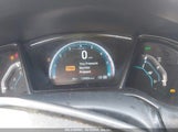 HONDA CIVIC EX-L SHHFK7H77HU201159 снимка