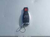 MERCEDES-BENZ C 250 WDDGJ4HB0CF808400 снимка