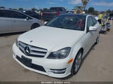 MERCEDES-BENZ C 250 WDDGJ4HB0CF808400 снимка