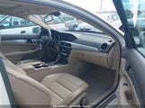 MERCEDES-BENZ C 250 WDDGJ4HB0CF808400 снимка