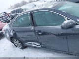 TOYOTA CAMRY LE 4T1BF3EK7BU760114 снимка