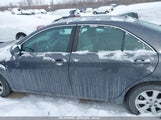 TOYOTA CAMRY LE 4T1BF3EK7BU760114 снимка