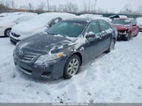 TOYOTA CAMRY LE 4T1BF3EK7BU760114 снимка