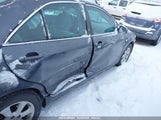 TOYOTA CAMRY LE 4T1BF3EK7BU760114 снимка