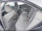 TOYOTA CAMRY LE 4T1BF3EK7BU760114 снимка