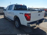 FORD F-150 XLT 1FTFW3LD2RFA27154 снимка